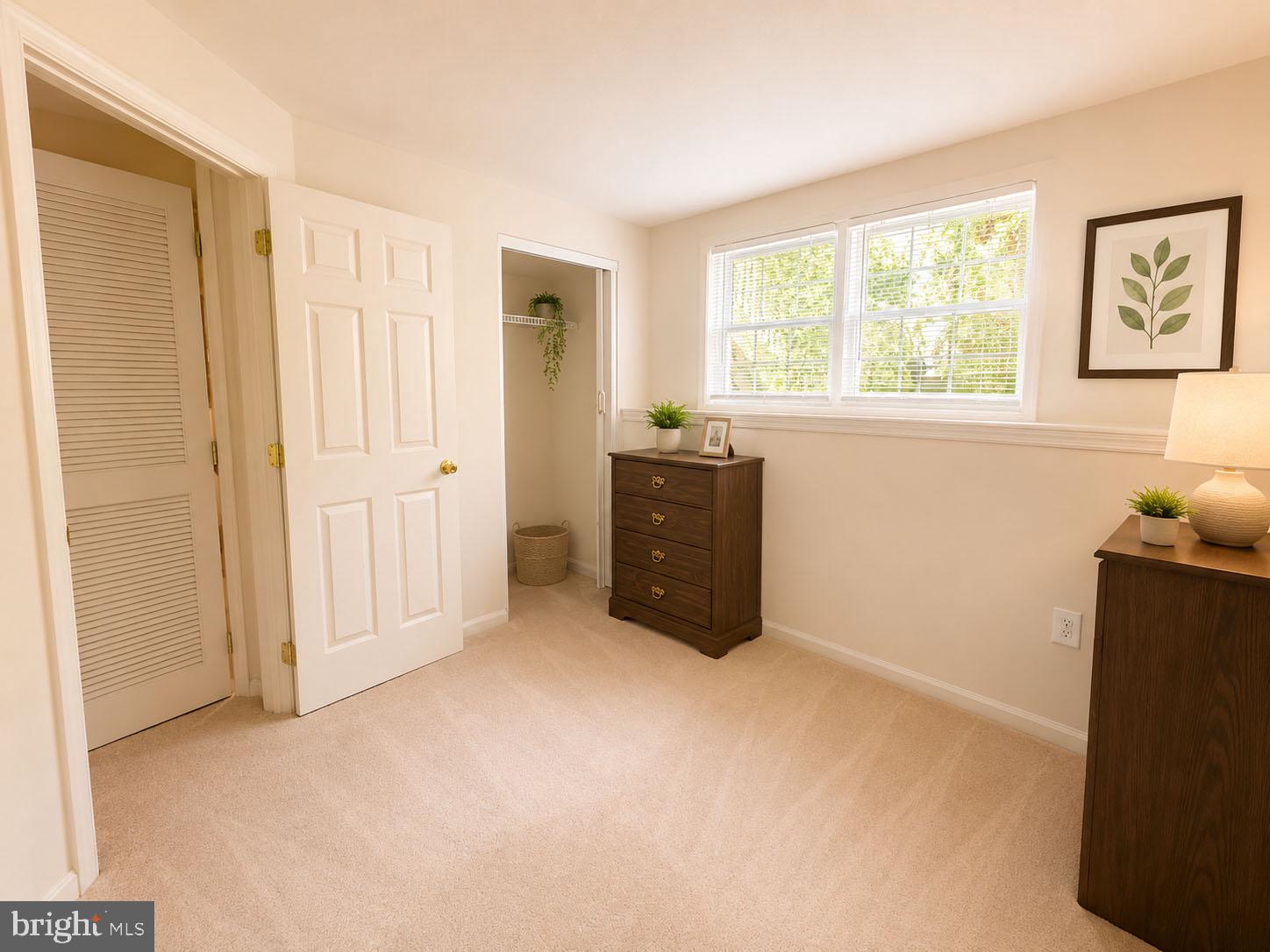 BLUNT COMMONS - Residential