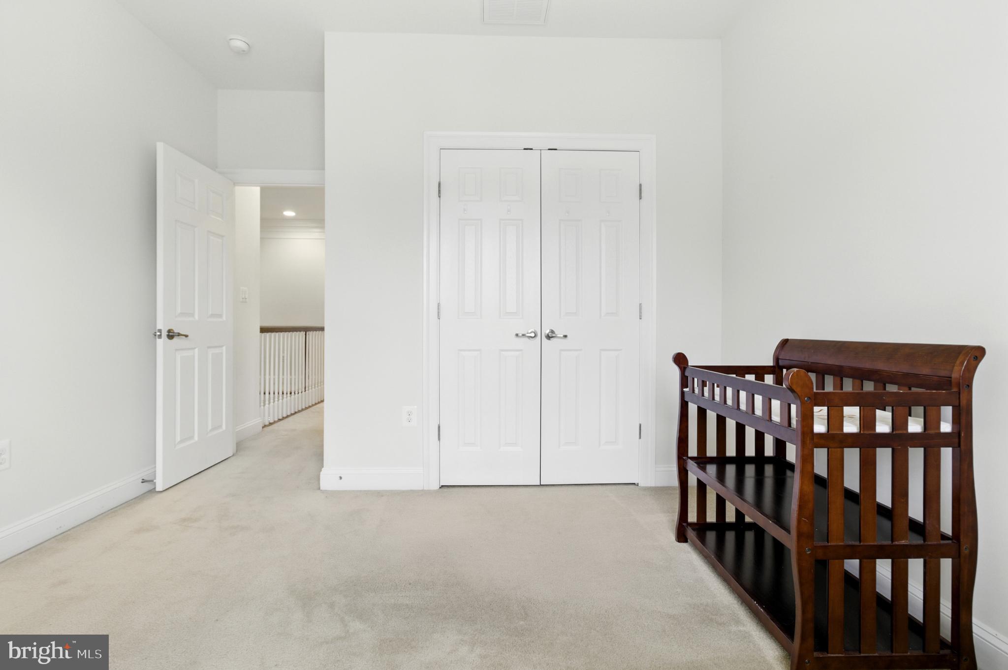 CHESTNUT LODGE - Residential