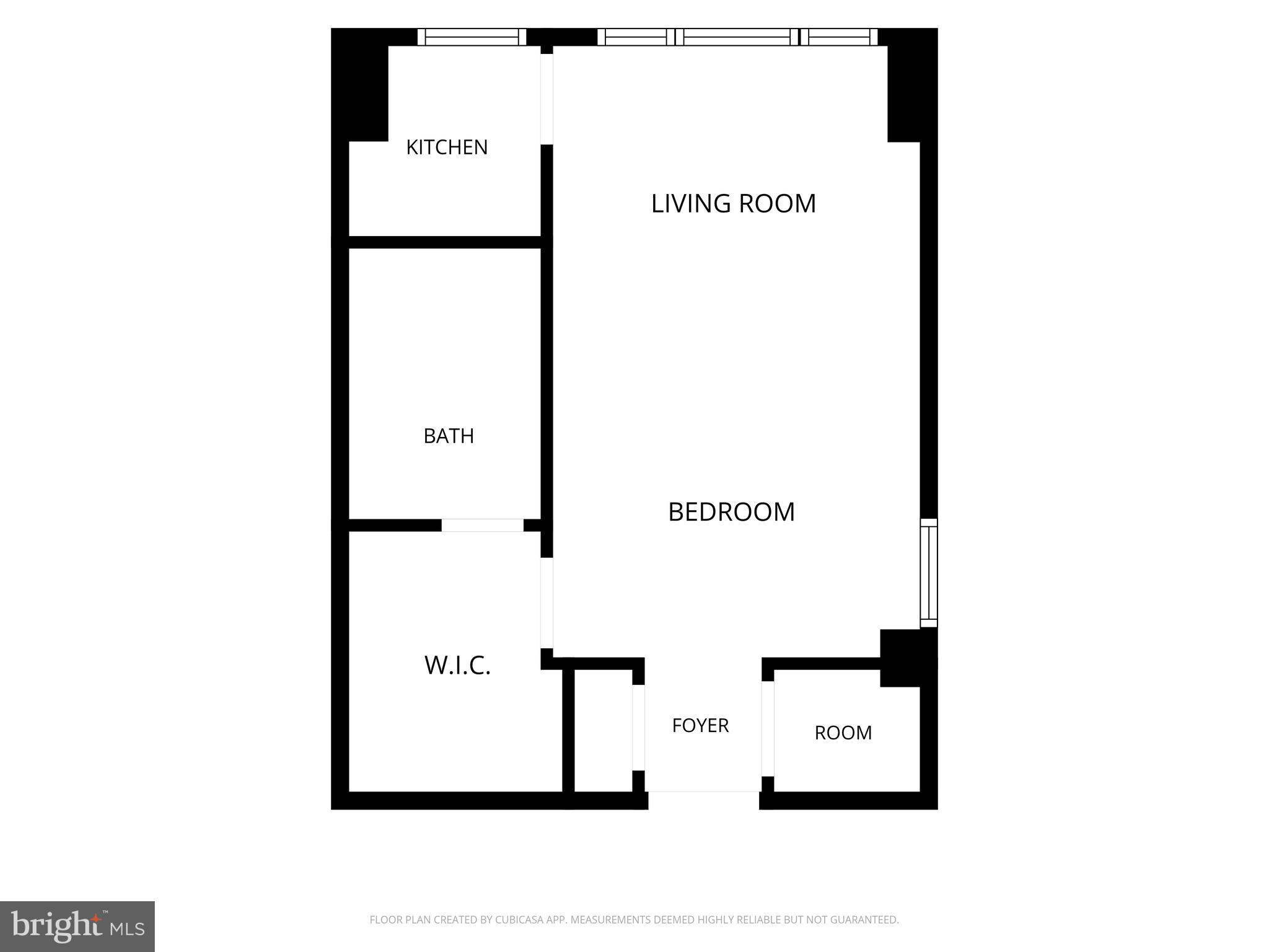 RIVER PLACE - Residential