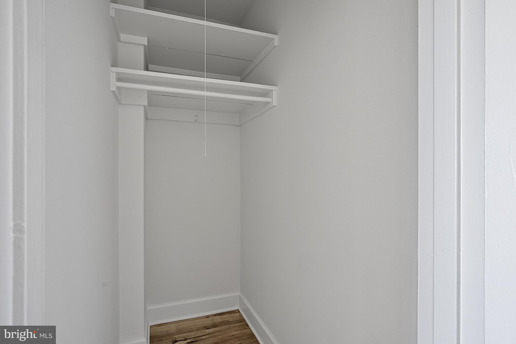 RIVER PLACE - Residential
