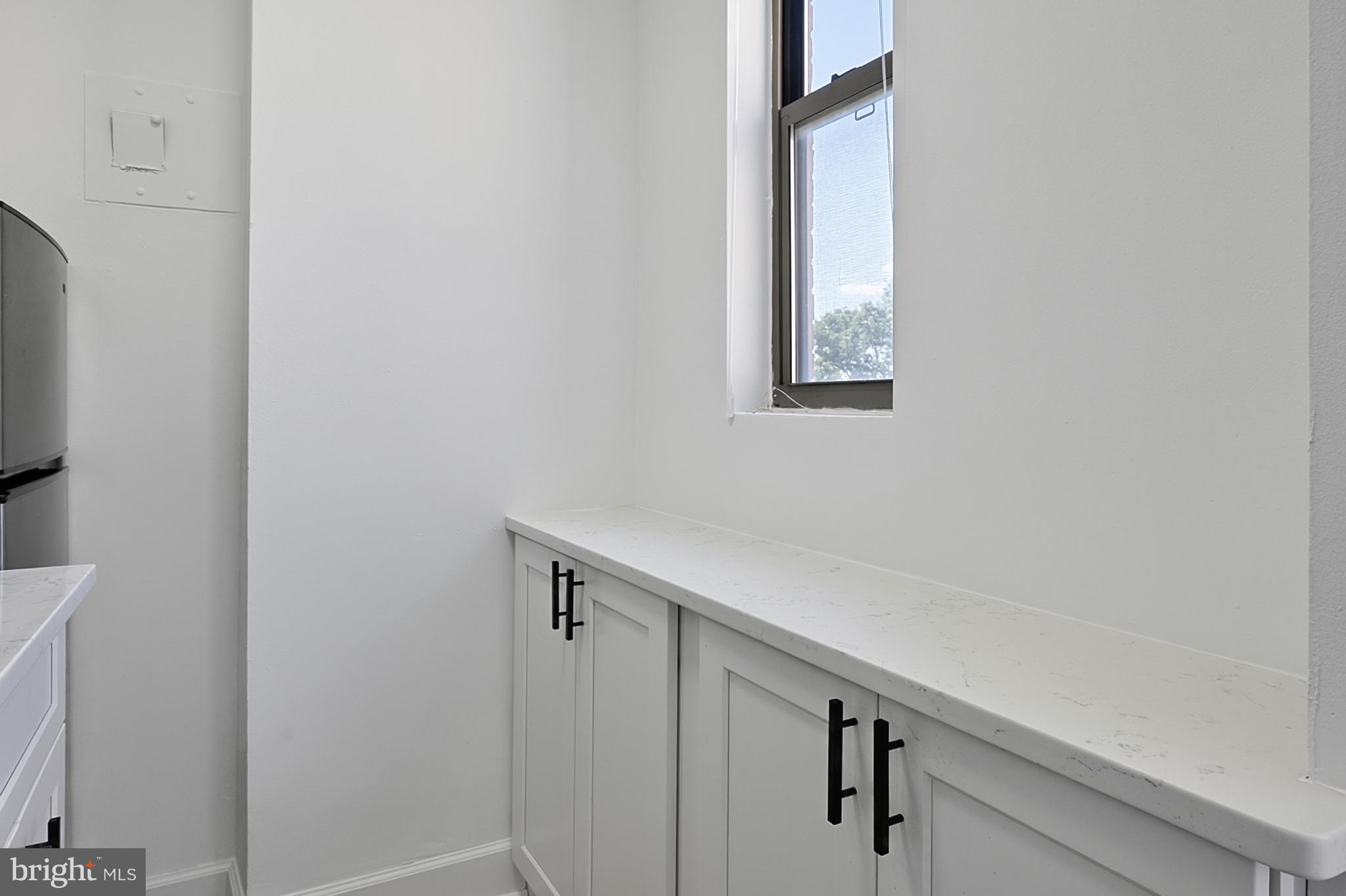 RIVER PLACE - Residential