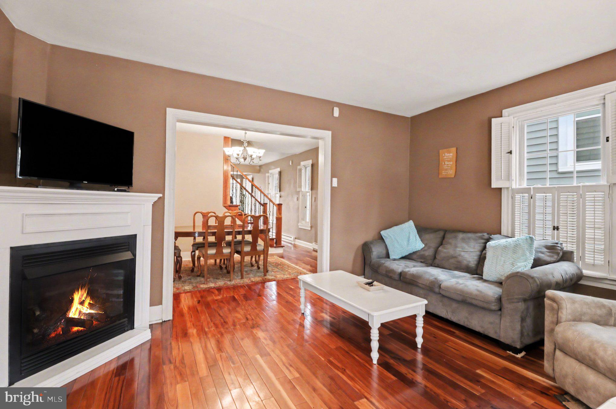 NEWPORT - Residential
