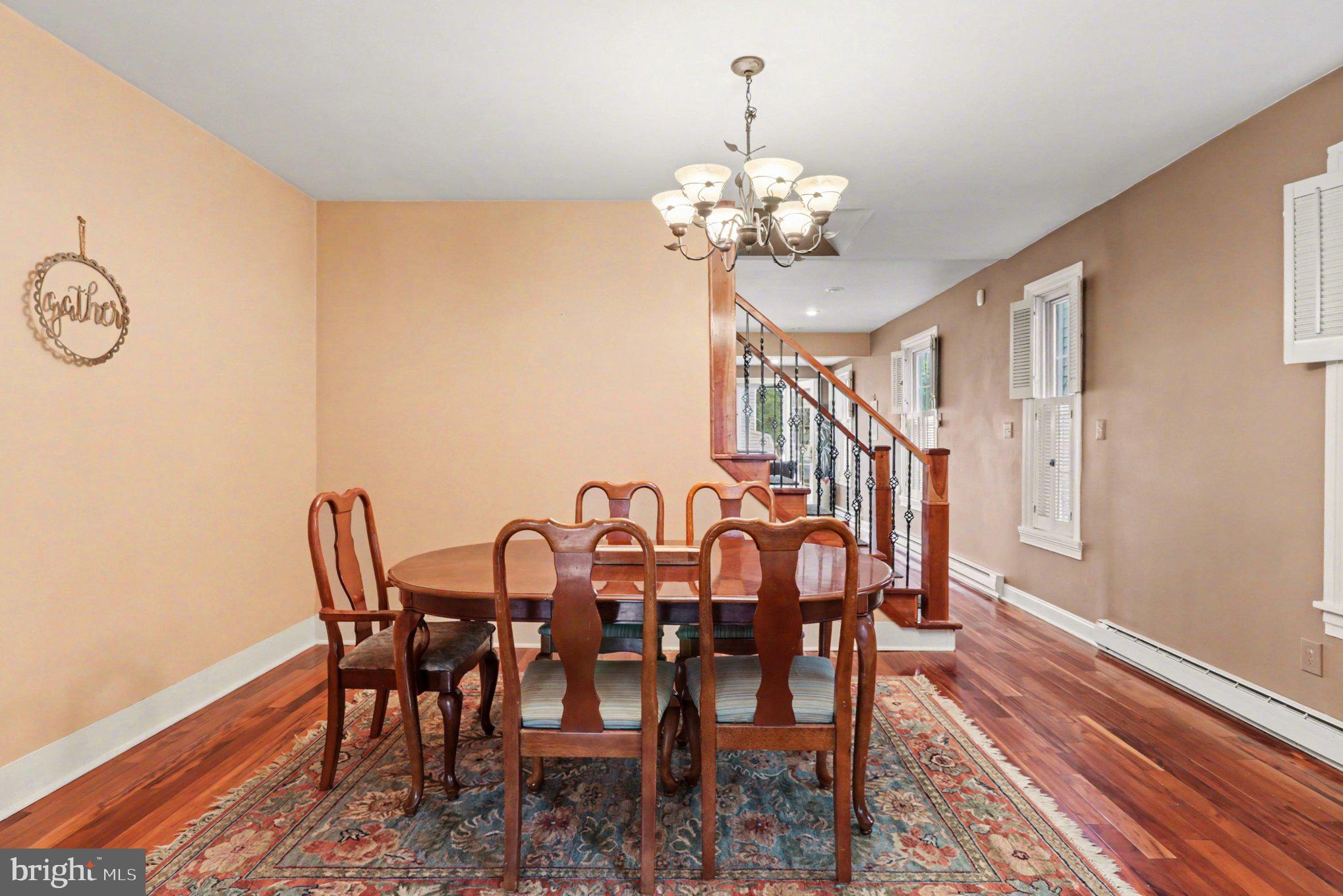 NEWPORT - Residential