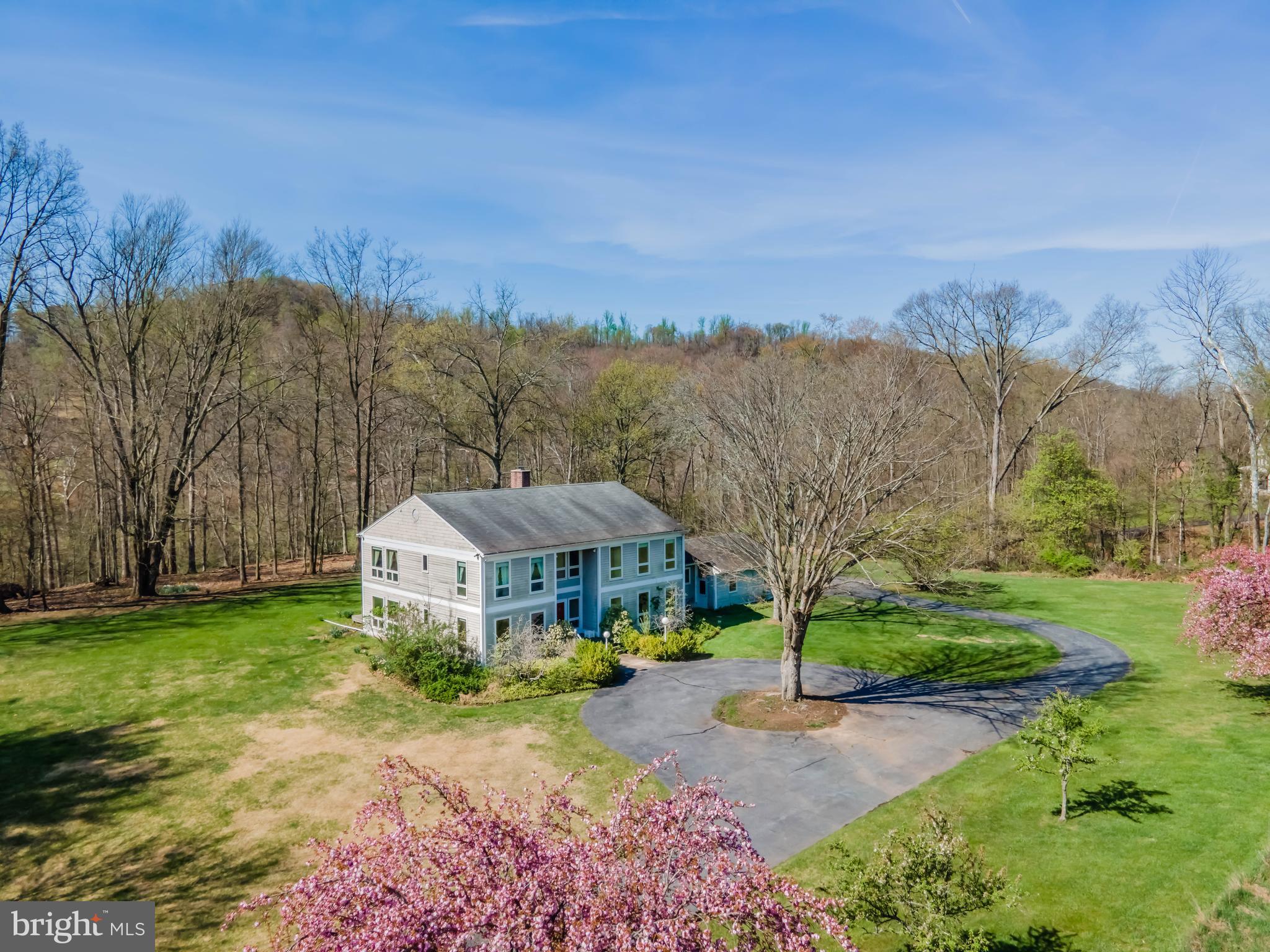 UPPER ALLEN - Residential