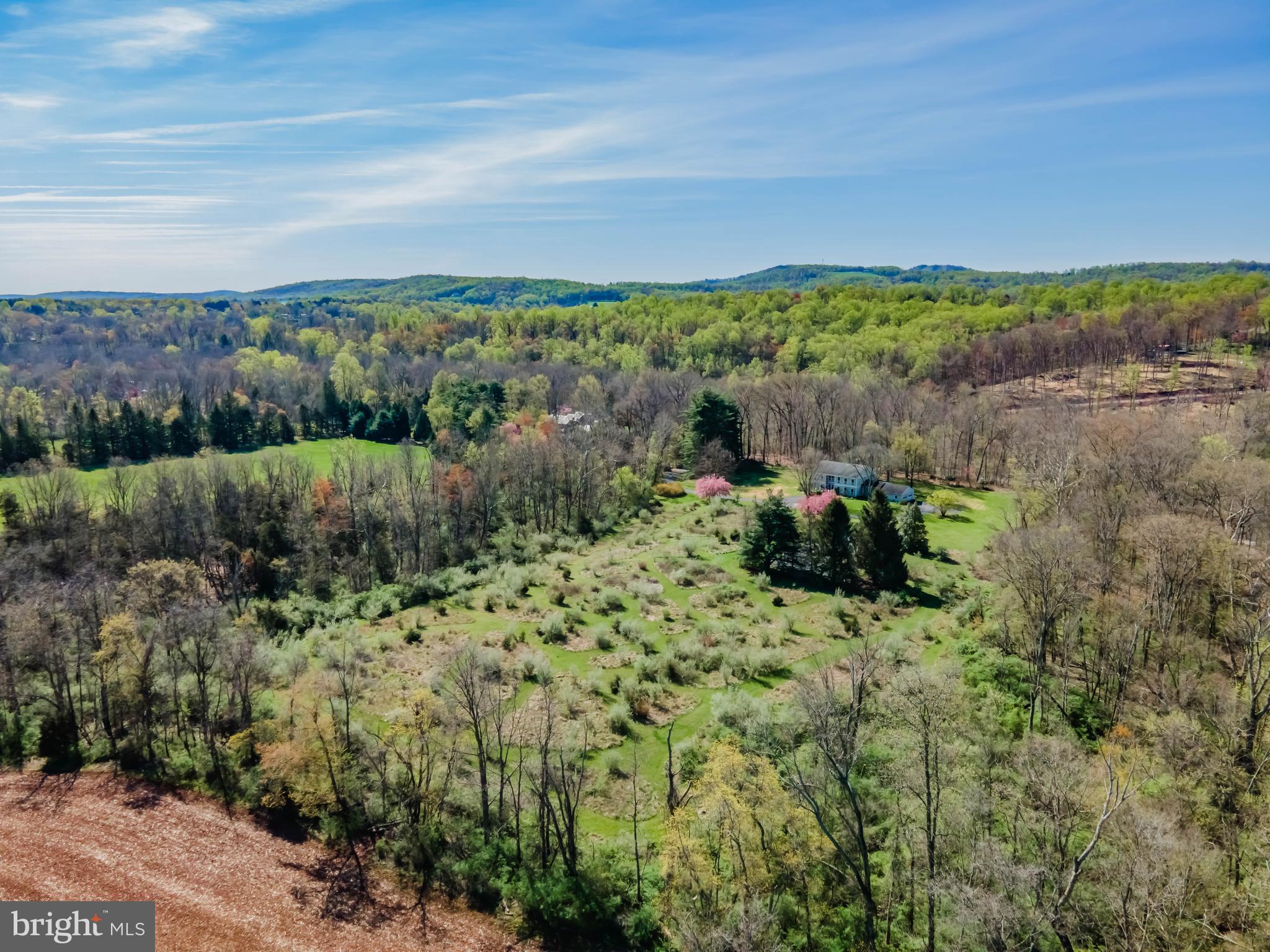 UPPER ALLEN - Residential