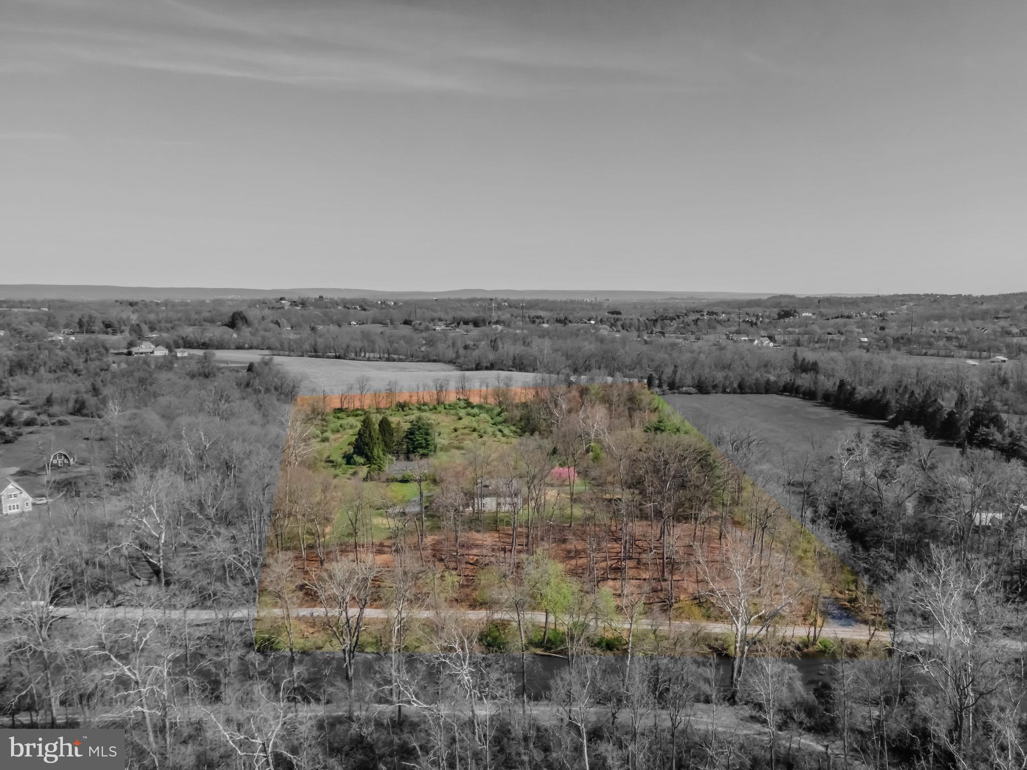 UPPER ALLEN - Residential