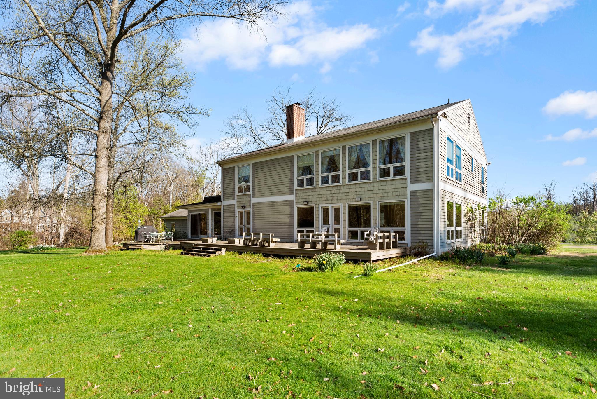 UPPER ALLEN - Residential