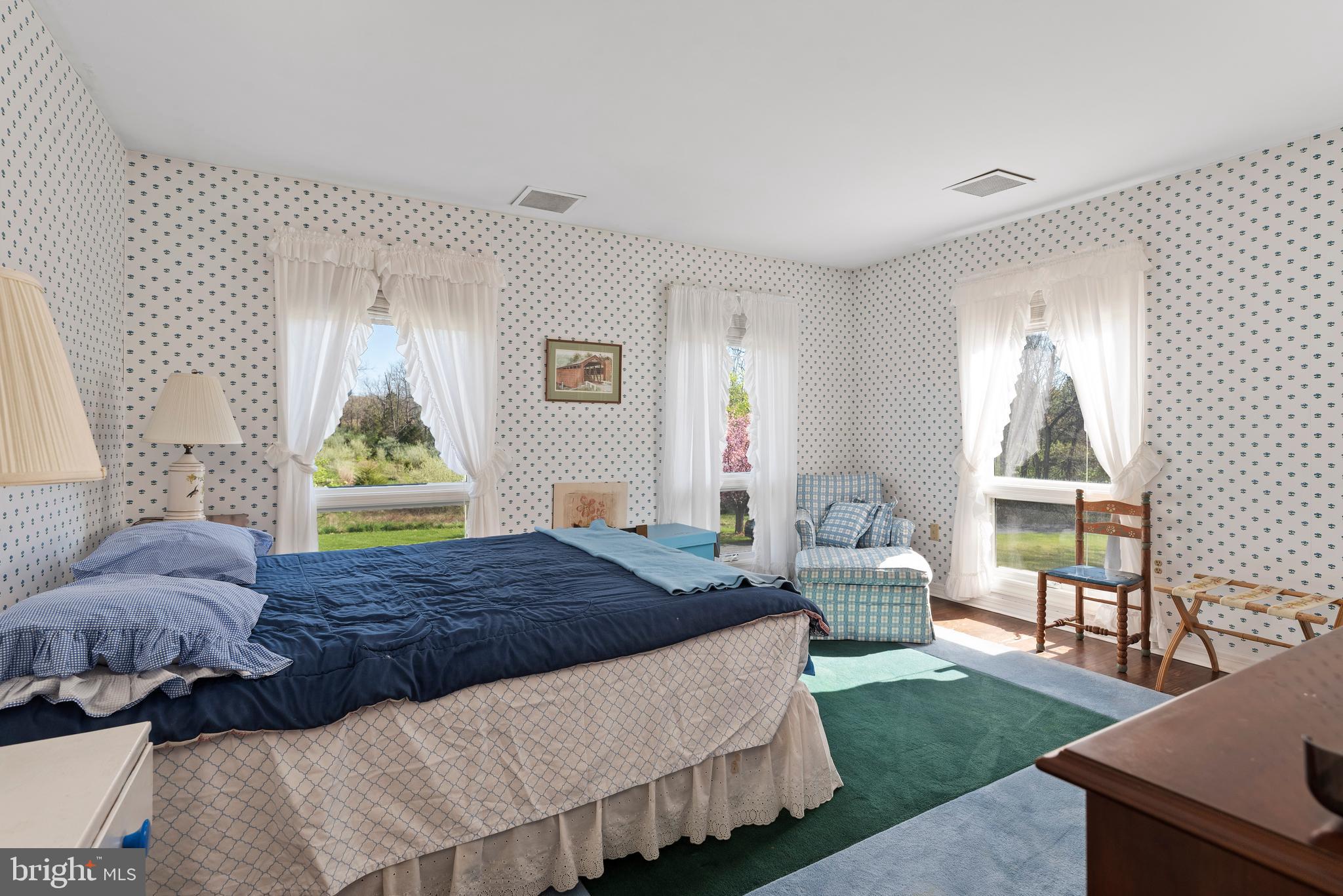 UPPER ALLEN - Residential