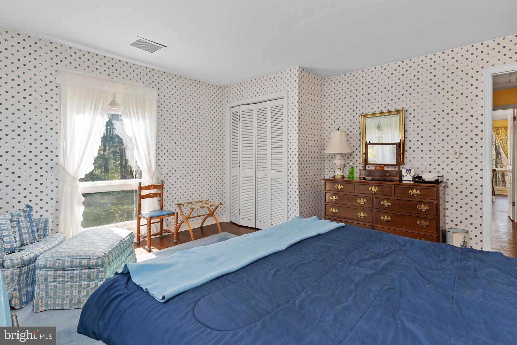 UPPER ALLEN - Residential