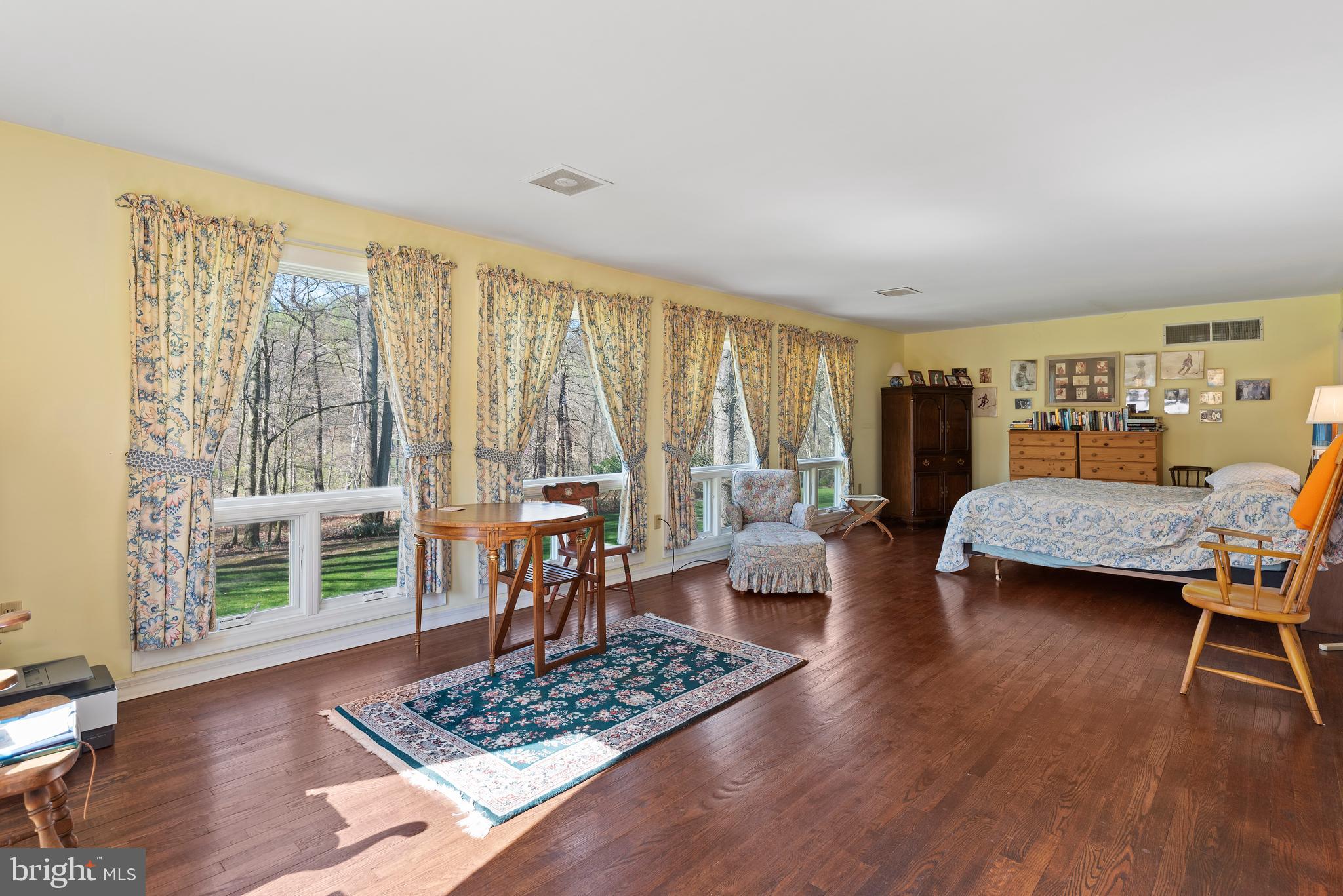 UPPER ALLEN - Residential