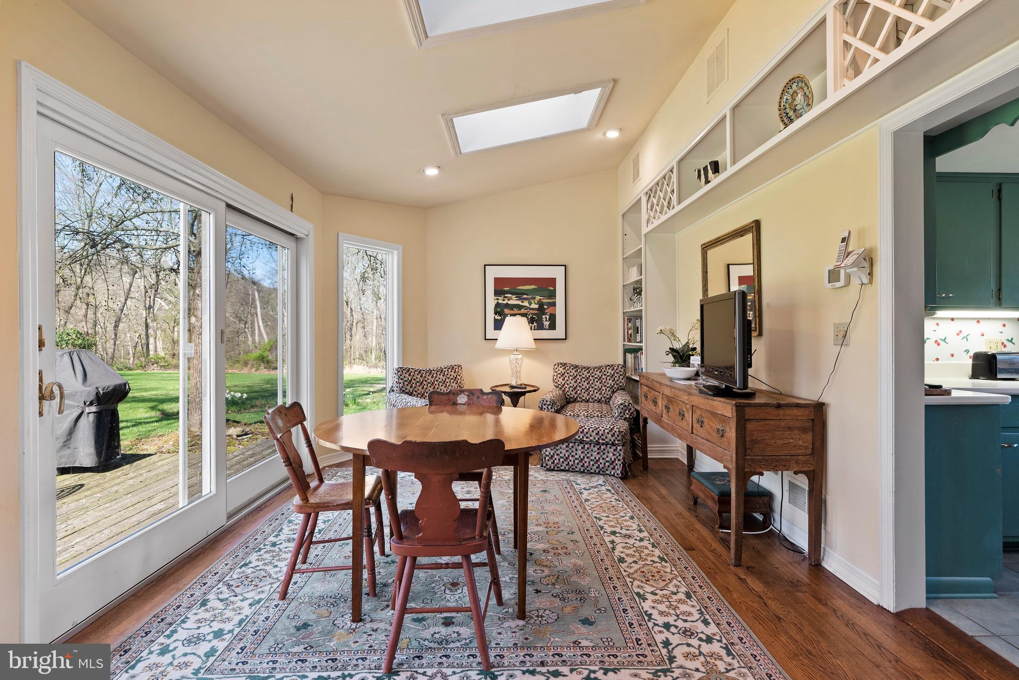 UPPER ALLEN - Residential
