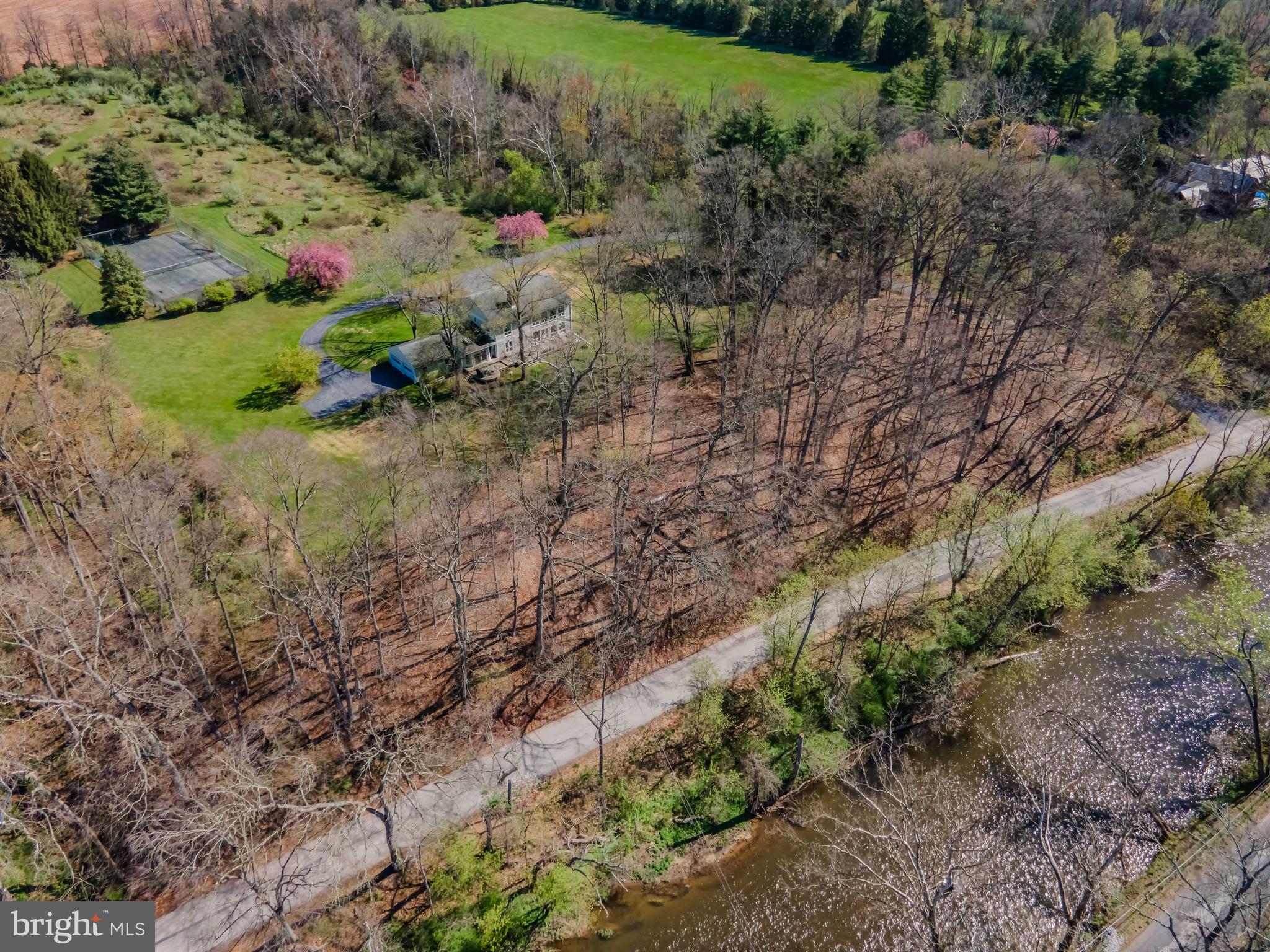 UPPER ALLEN - Residential
