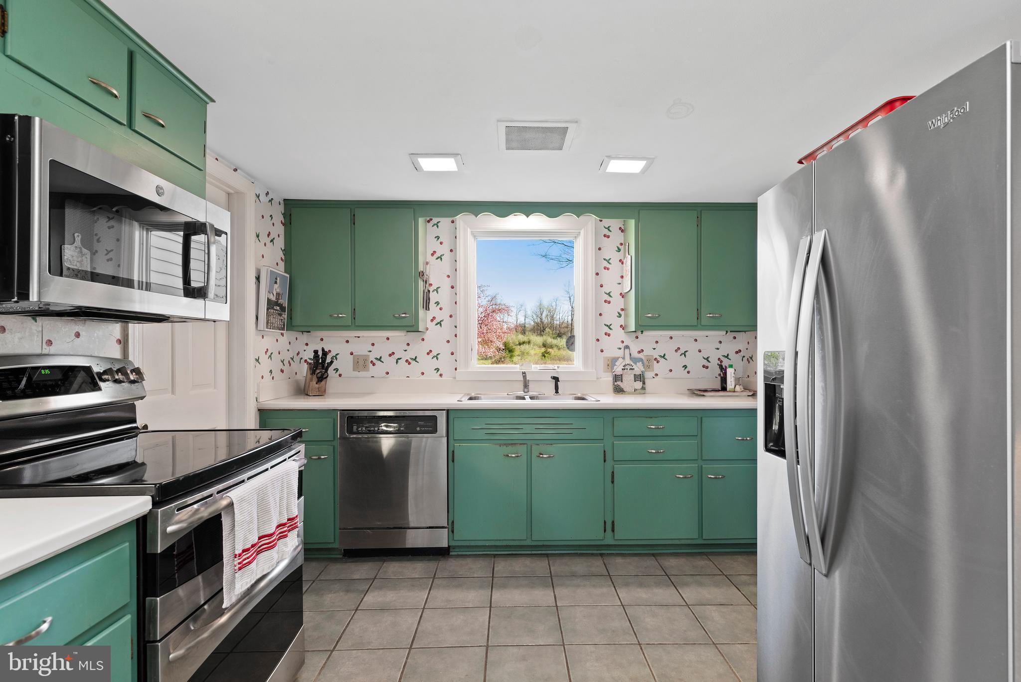 UPPER ALLEN - Residential