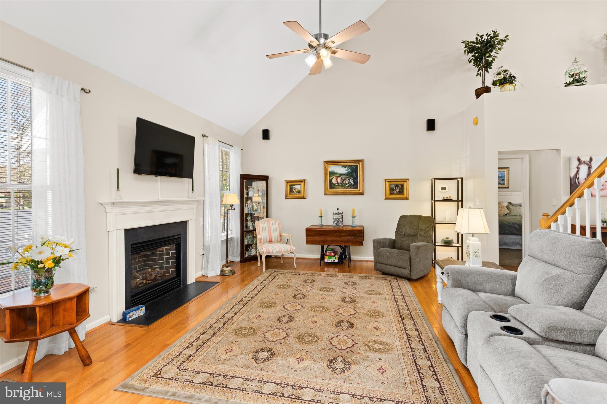 OYSTER HARBOR - Residential
