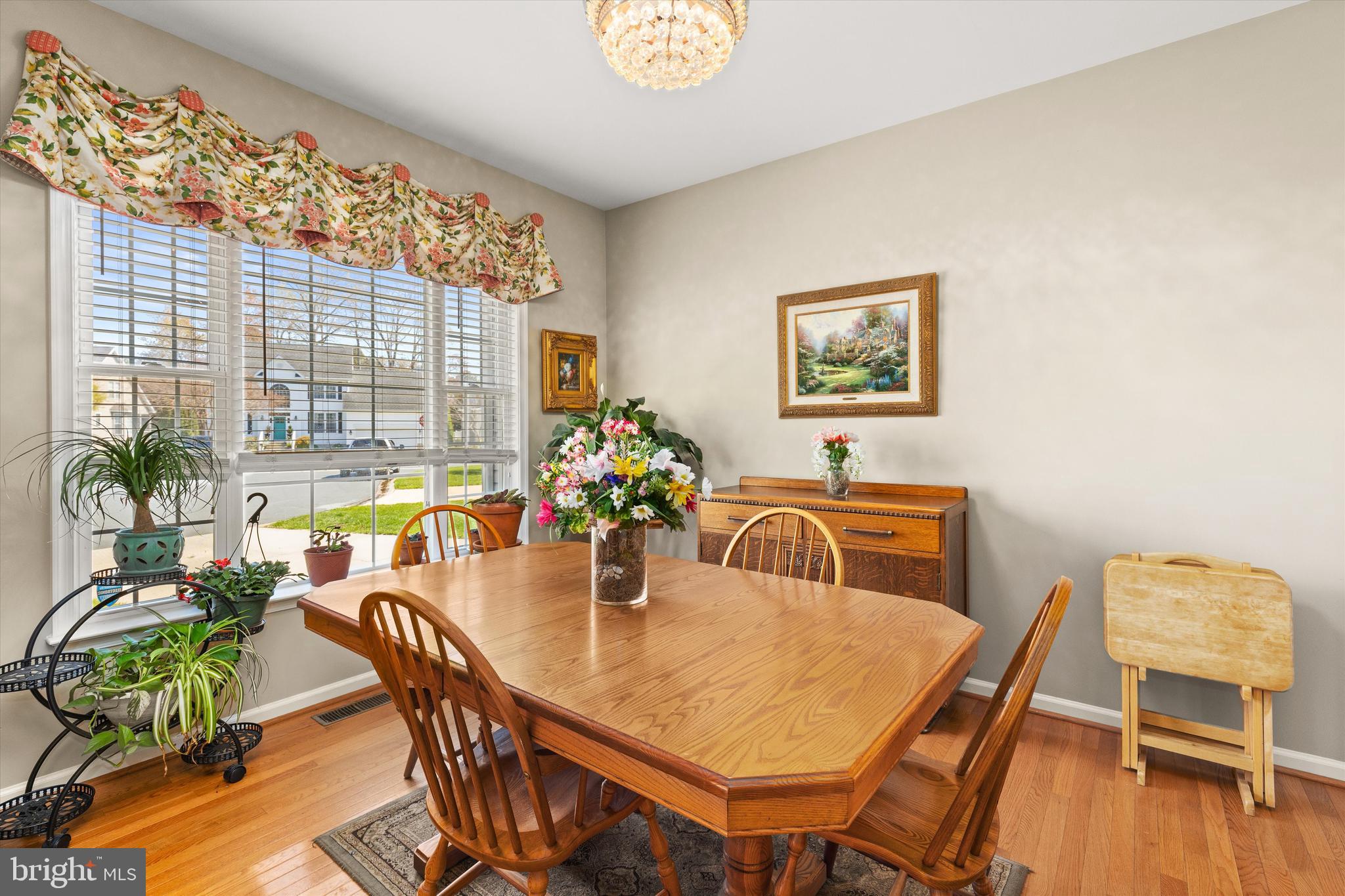 OYSTER HARBOR - Residential