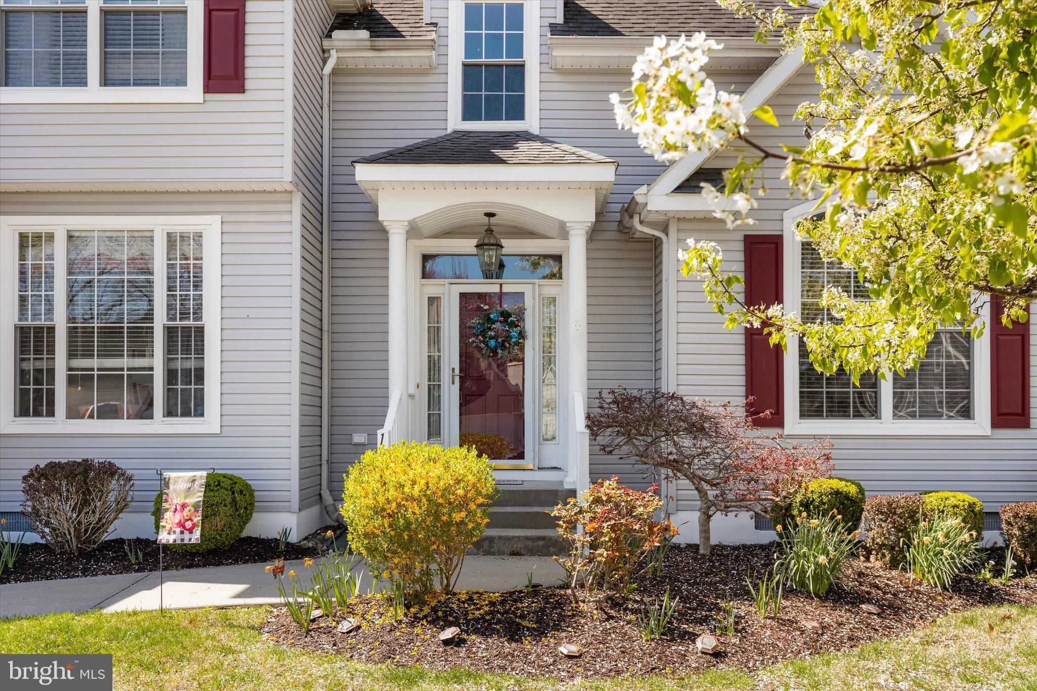 OYSTER HARBOR - Residential