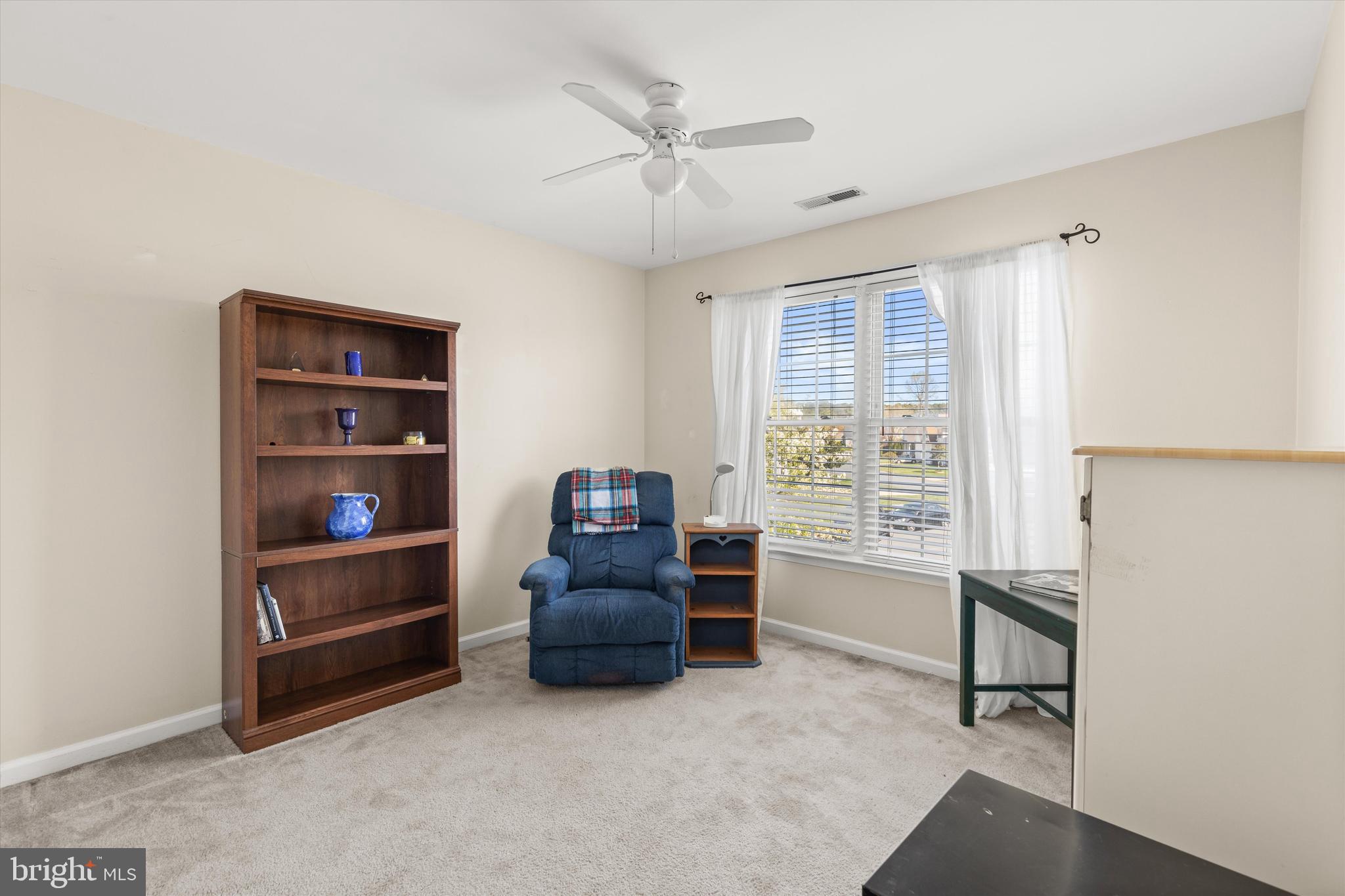 OYSTER HARBOR - Residential