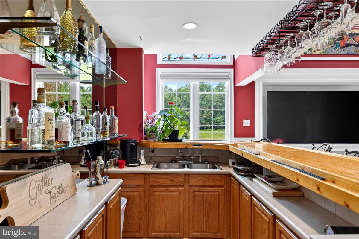 DOYLESTOWN HUNT - Residential