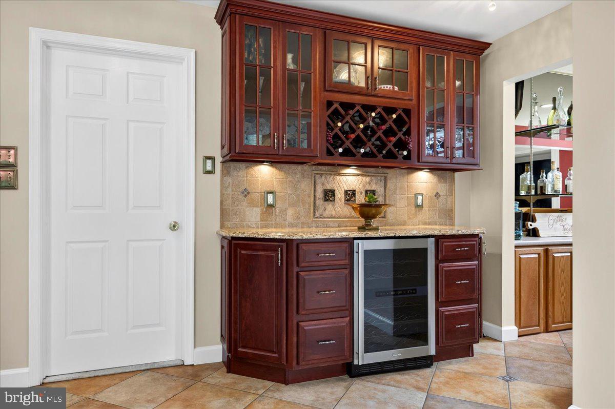 DOYLESTOWN HUNT - Residential