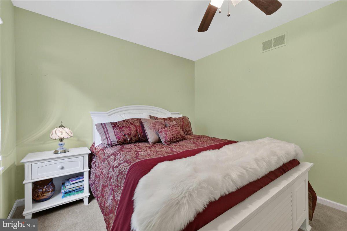 DOYLESTOWN HUNT - Residential
