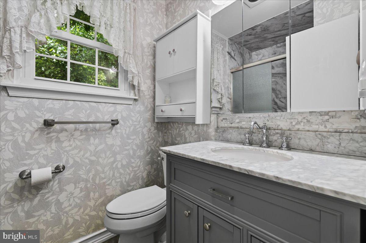 DOYLESTOWN HUNT - Residential