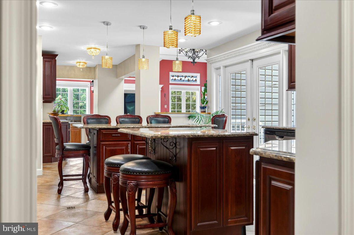 DOYLESTOWN HUNT - Residential