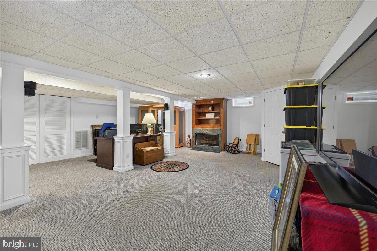 DOYLESTOWN HUNT - Residential