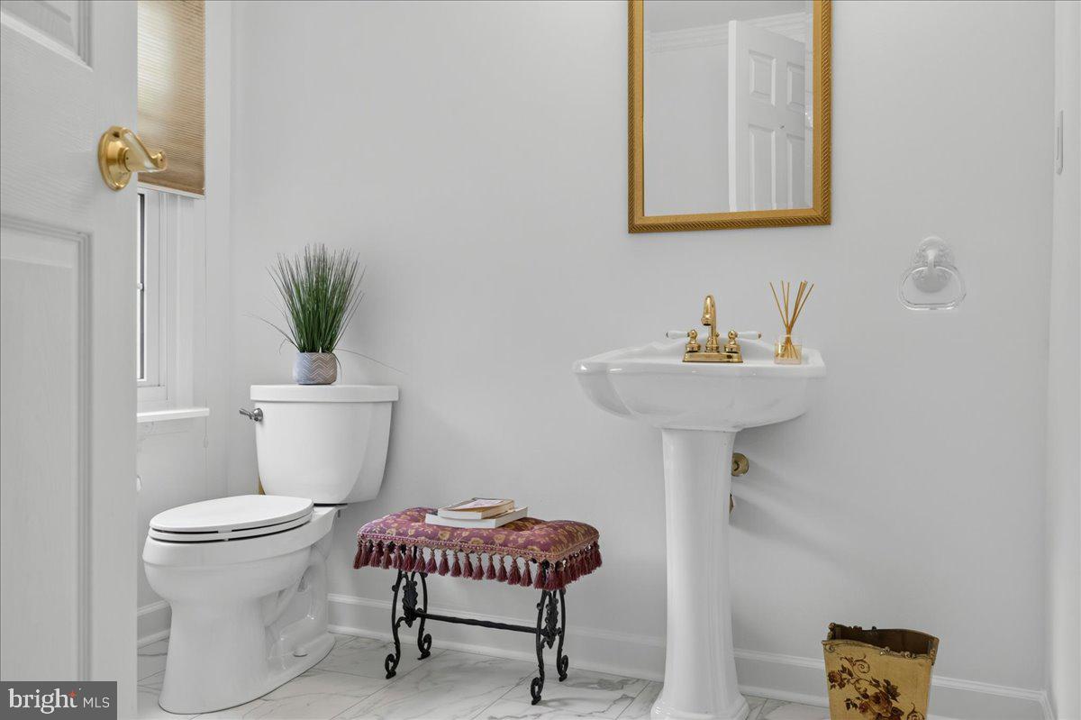 DOYLESTOWN HUNT - Residential