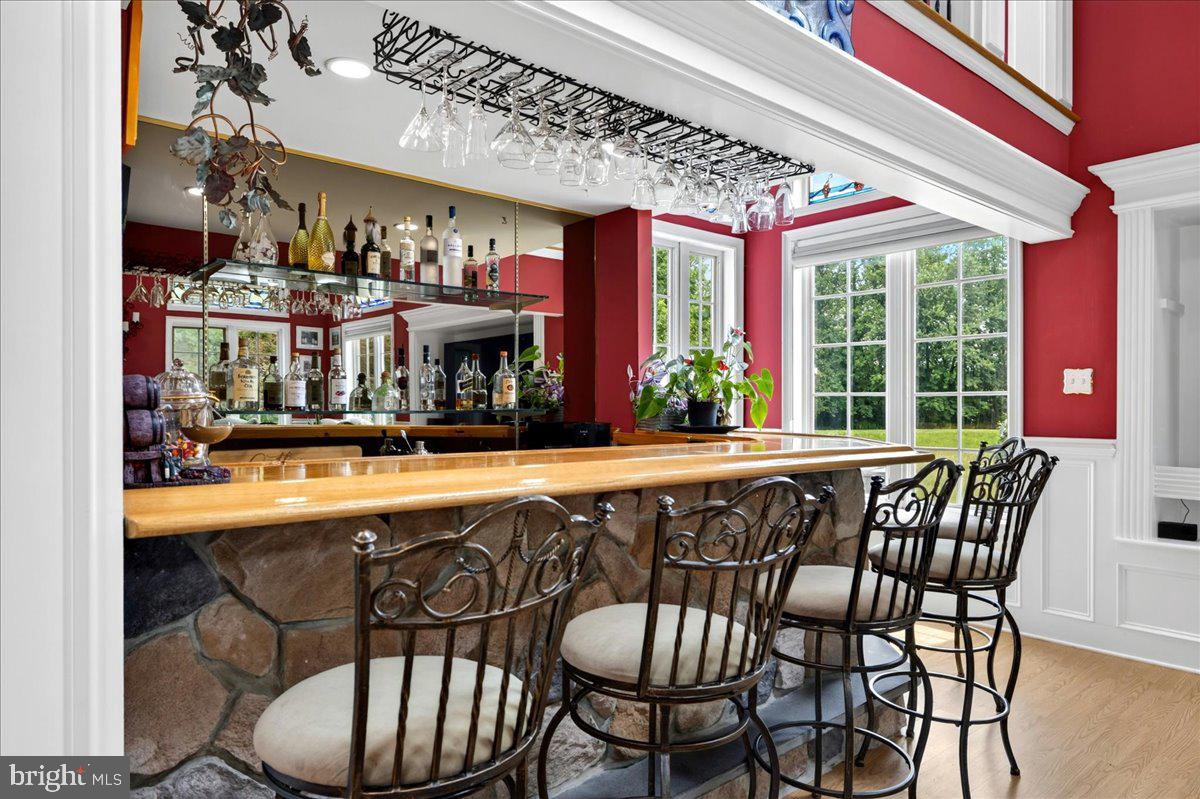 DOYLESTOWN HUNT - Residential