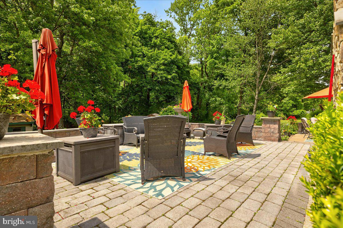 DOYLESTOWN HUNT - Residential