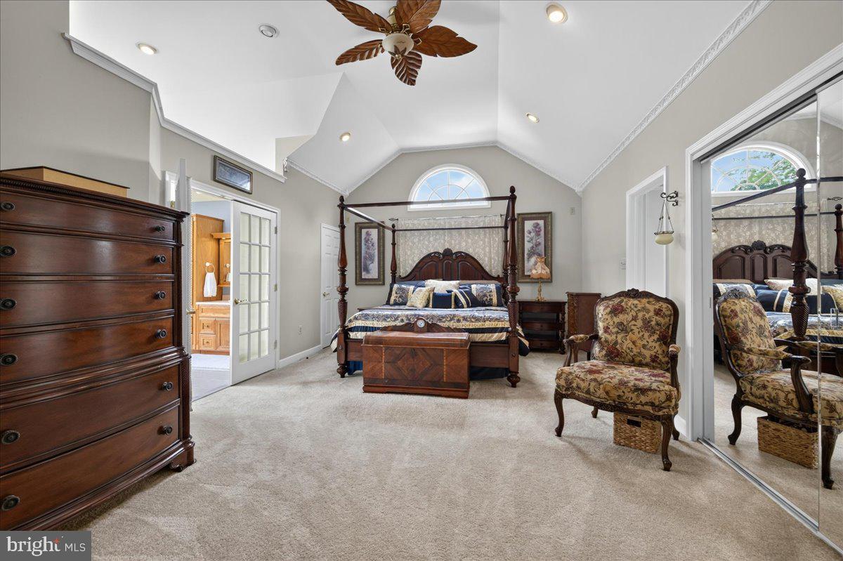 DOYLESTOWN HUNT - Residential