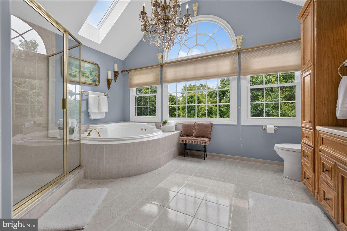 DOYLESTOWN HUNT - Residential