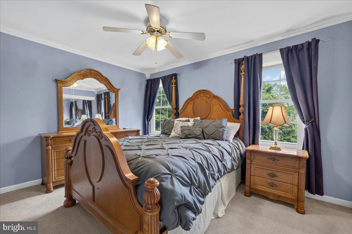 DOYLESTOWN HUNT - Residential