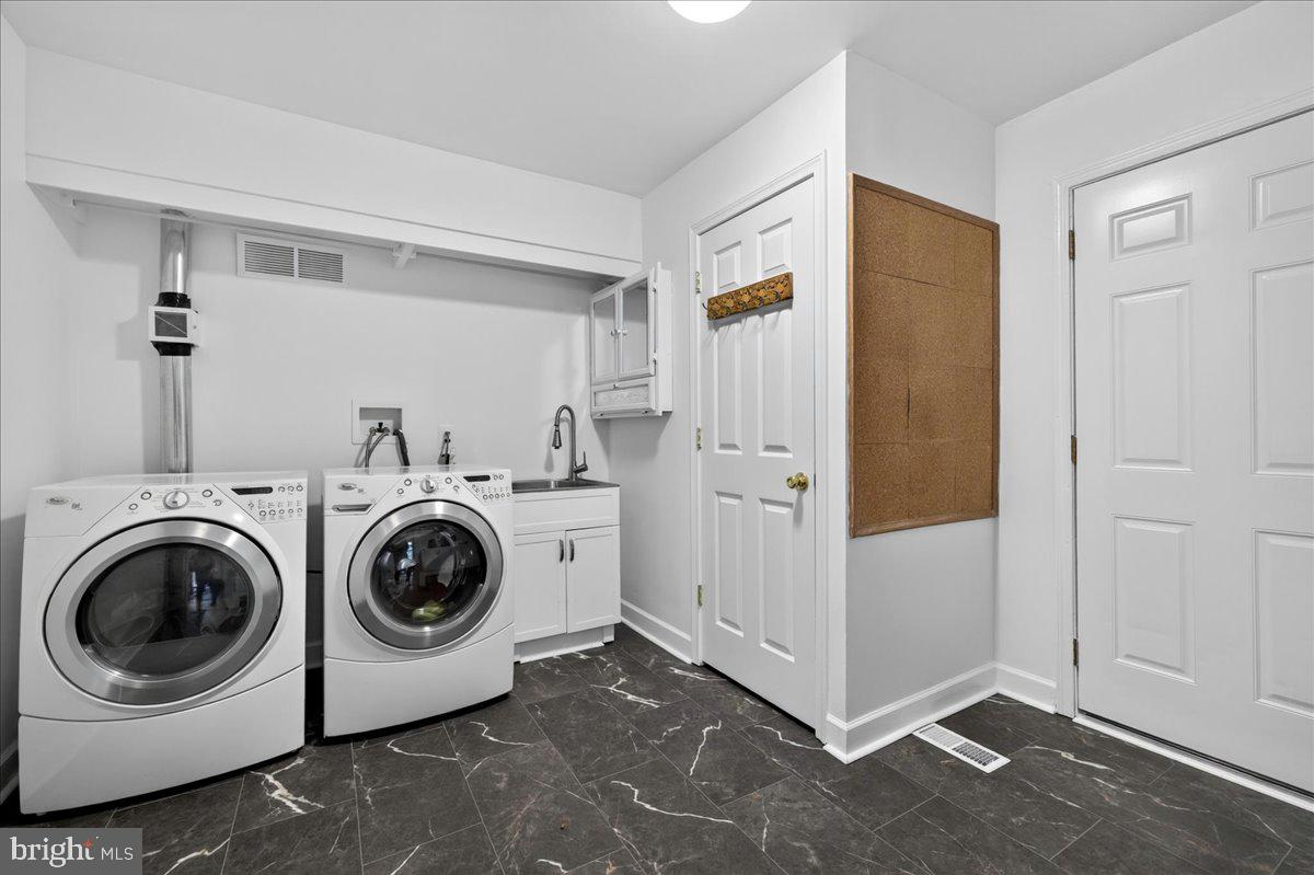 DOYLESTOWN HUNT - Residential