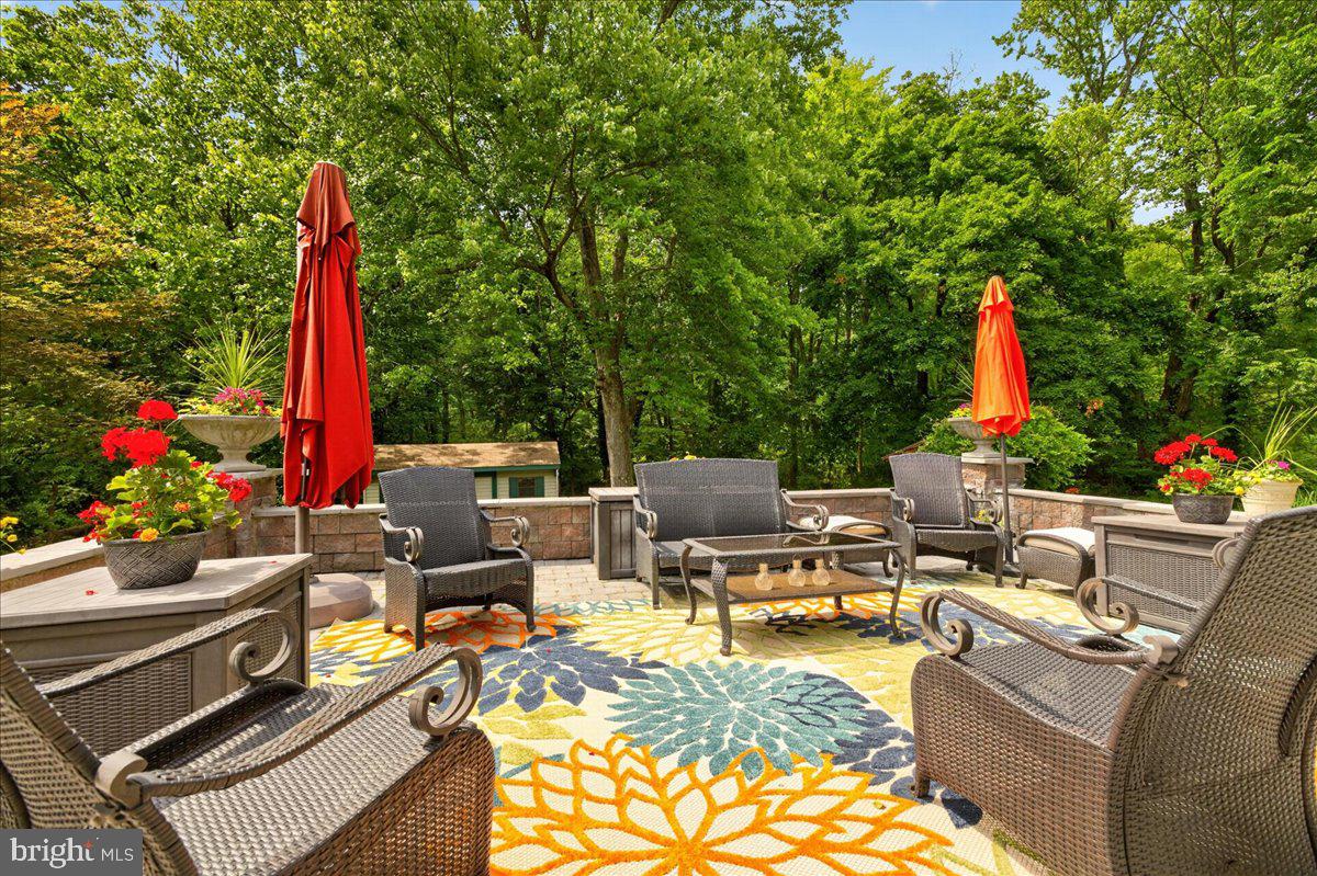 DOYLESTOWN HUNT - Residential