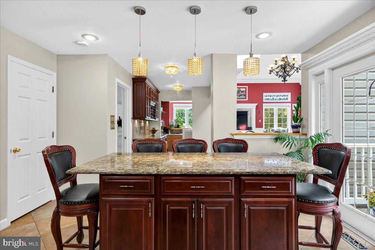 DOYLESTOWN HUNT - Residential