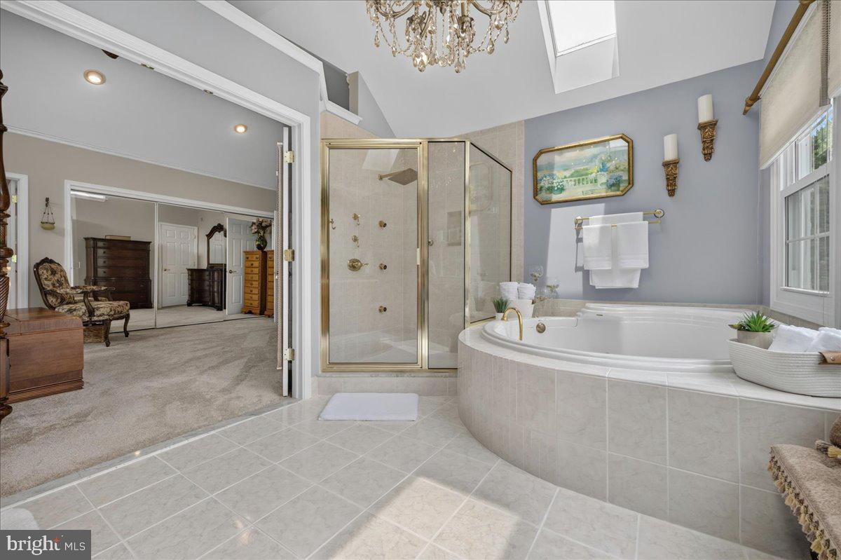 DOYLESTOWN HUNT - Residential