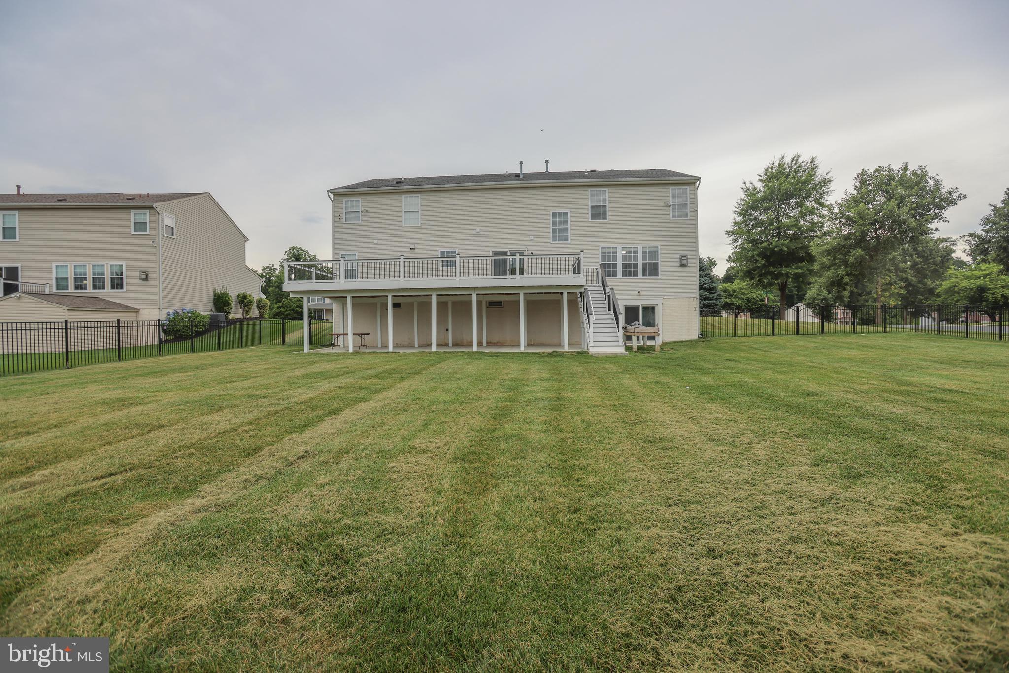 WAGNER'S FARM - Residential