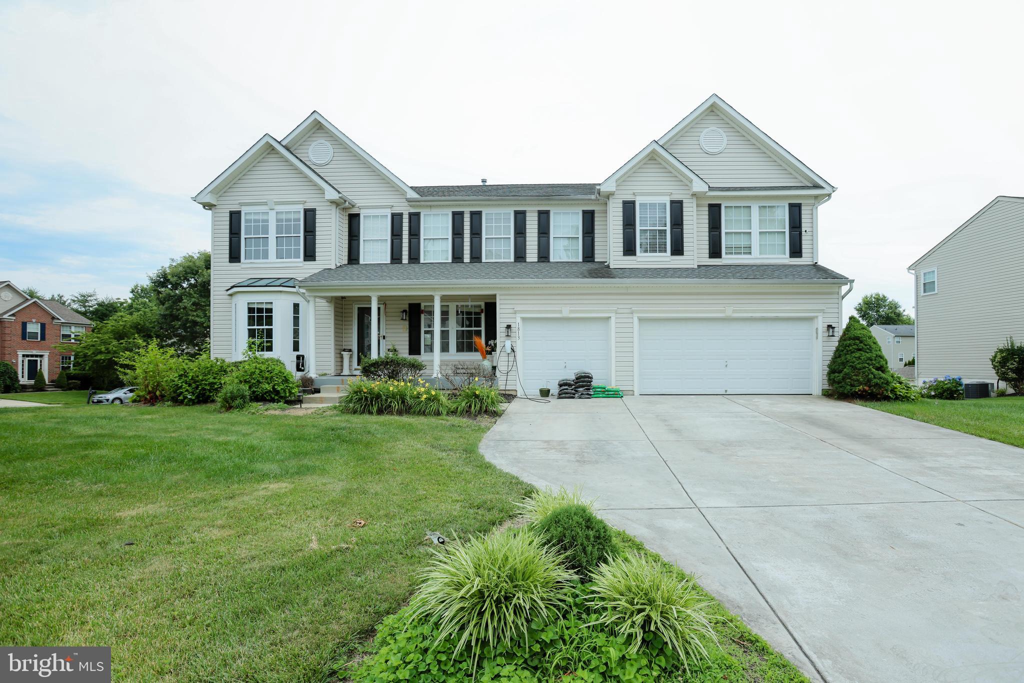 WAGNER'S FARM - Residential