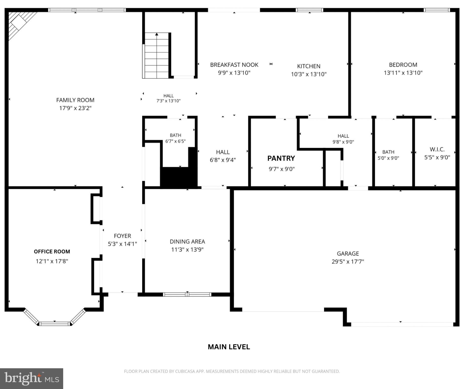 WAGNER'S FARM - Residential