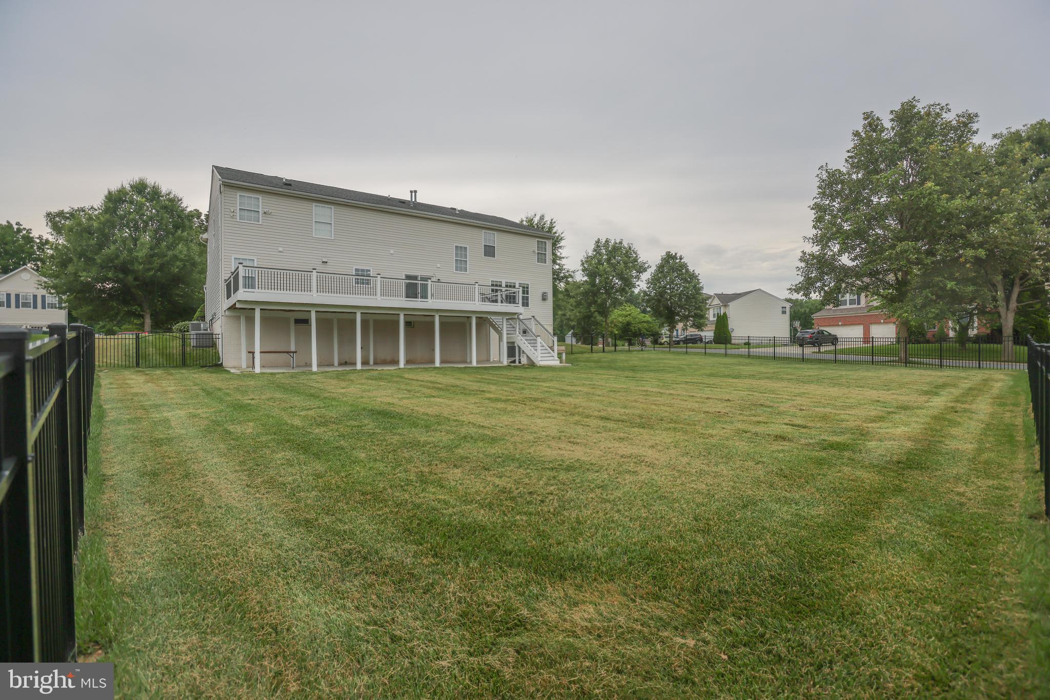 WAGNER'S FARM - Residential