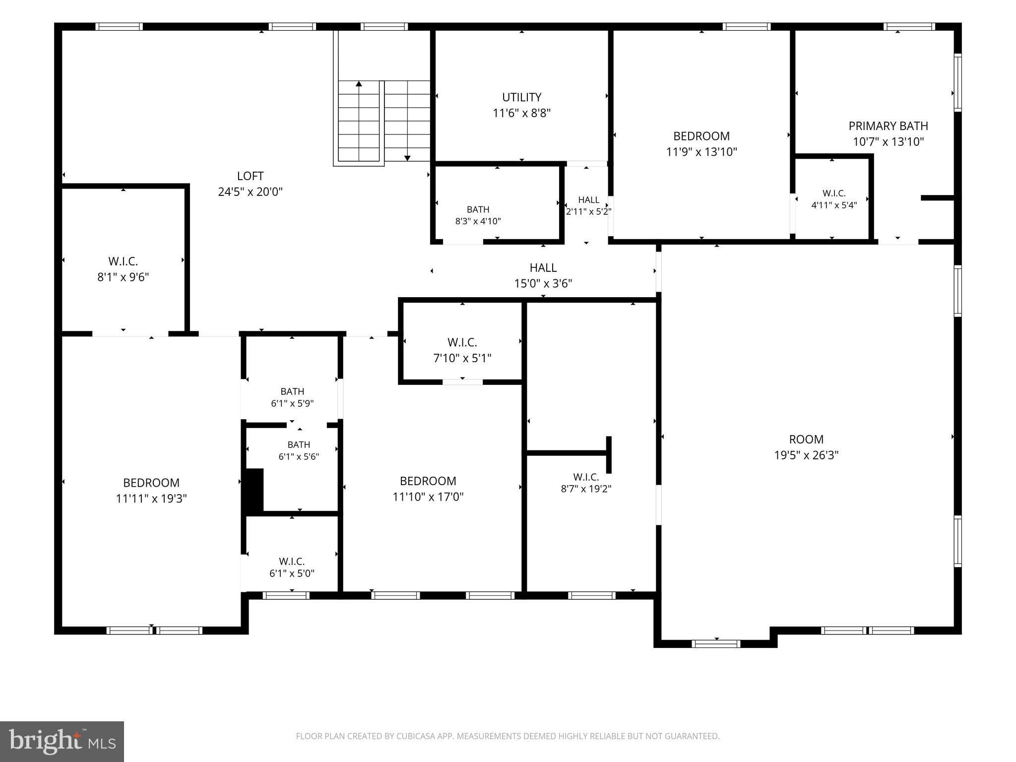 WAGNER'S FARM - Residential
