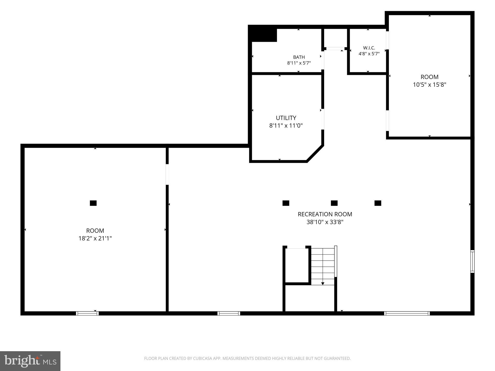 WAGNER'S FARM - Residential