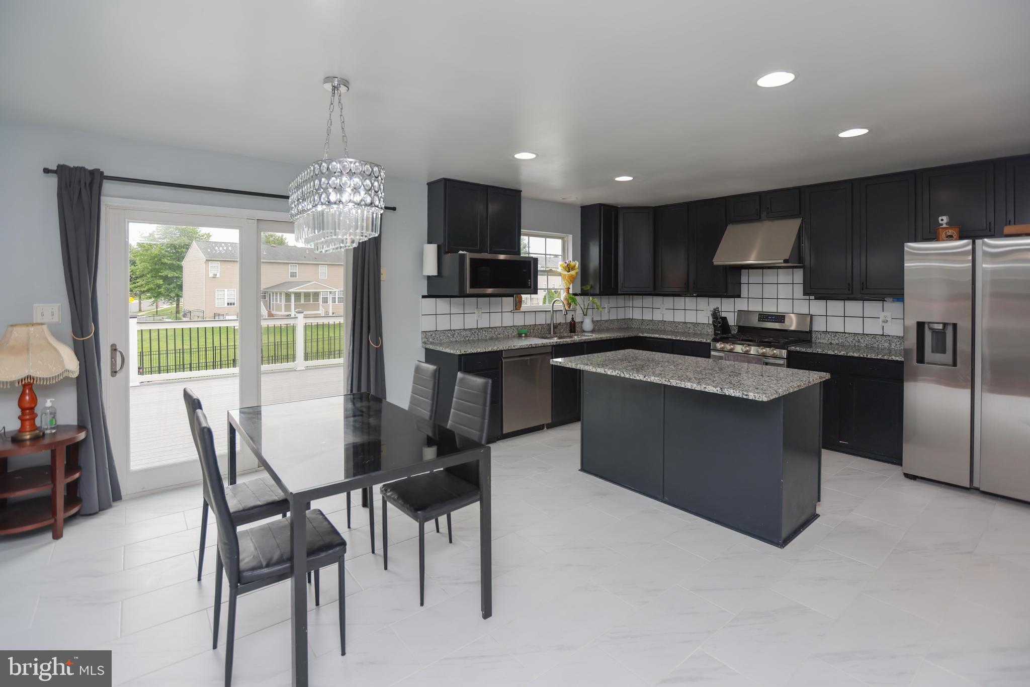 WAGNER'S FARM - Residential