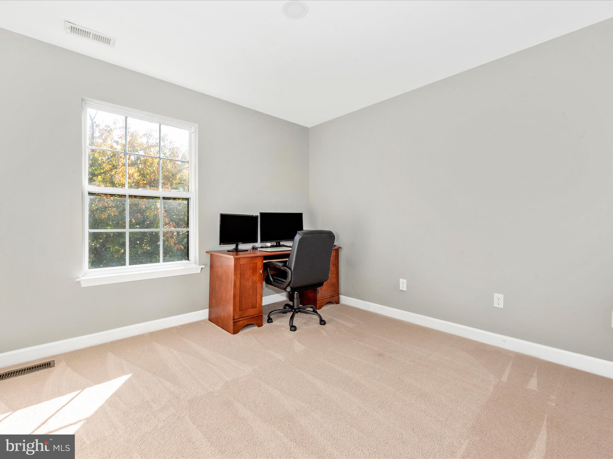 KINGSBROOK - Residential