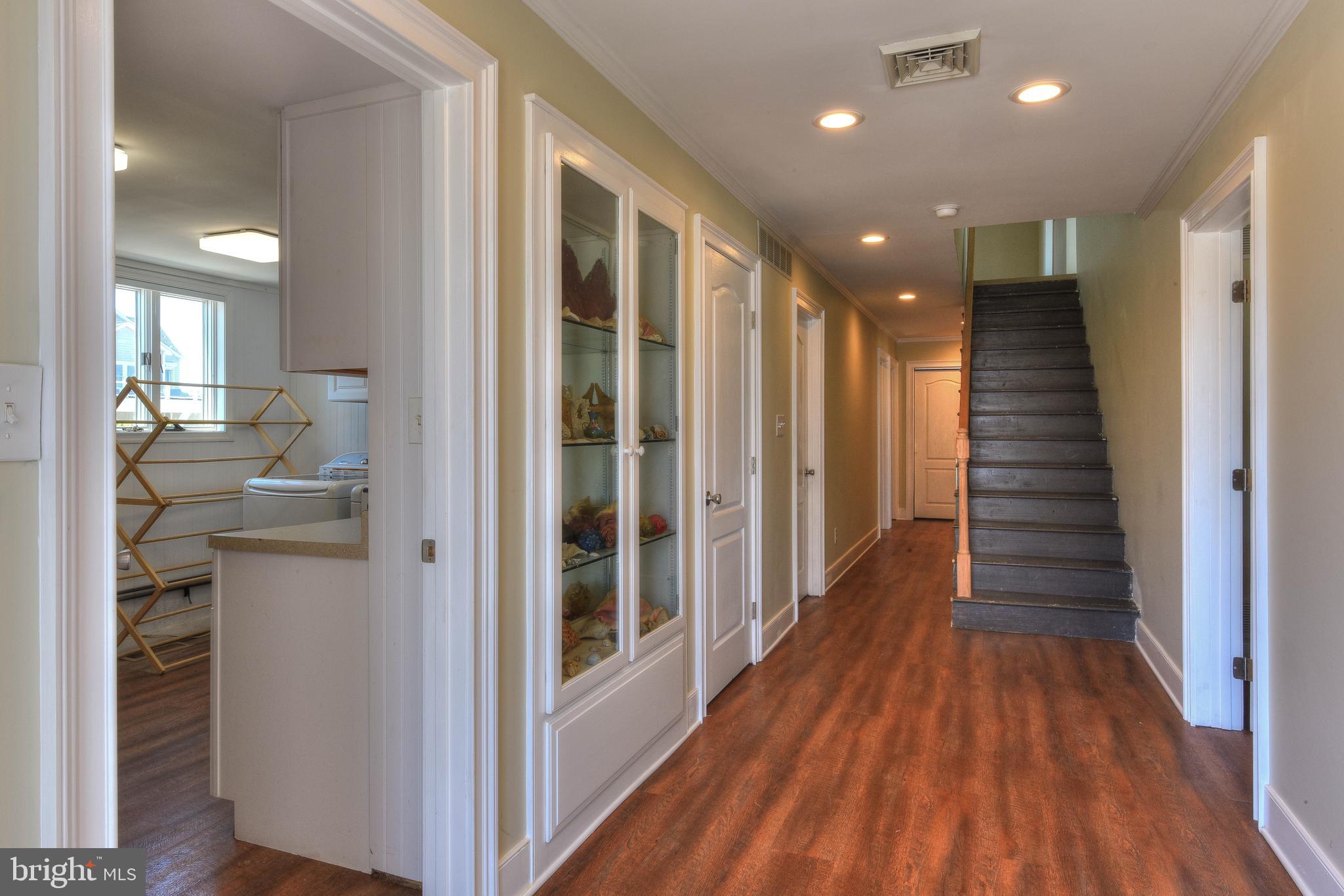 INDIAN BEACH - Residential