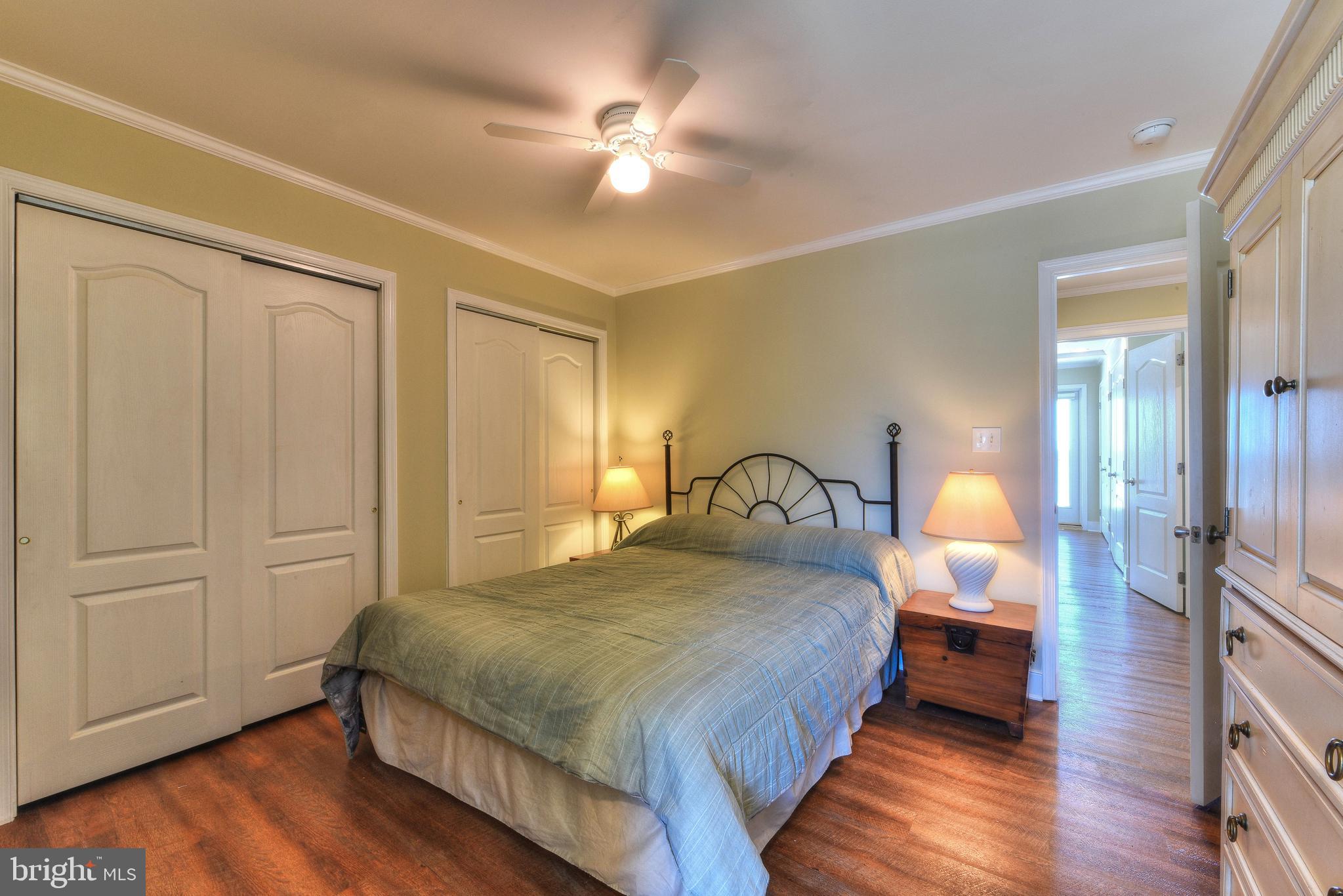 INDIAN BEACH - Residential