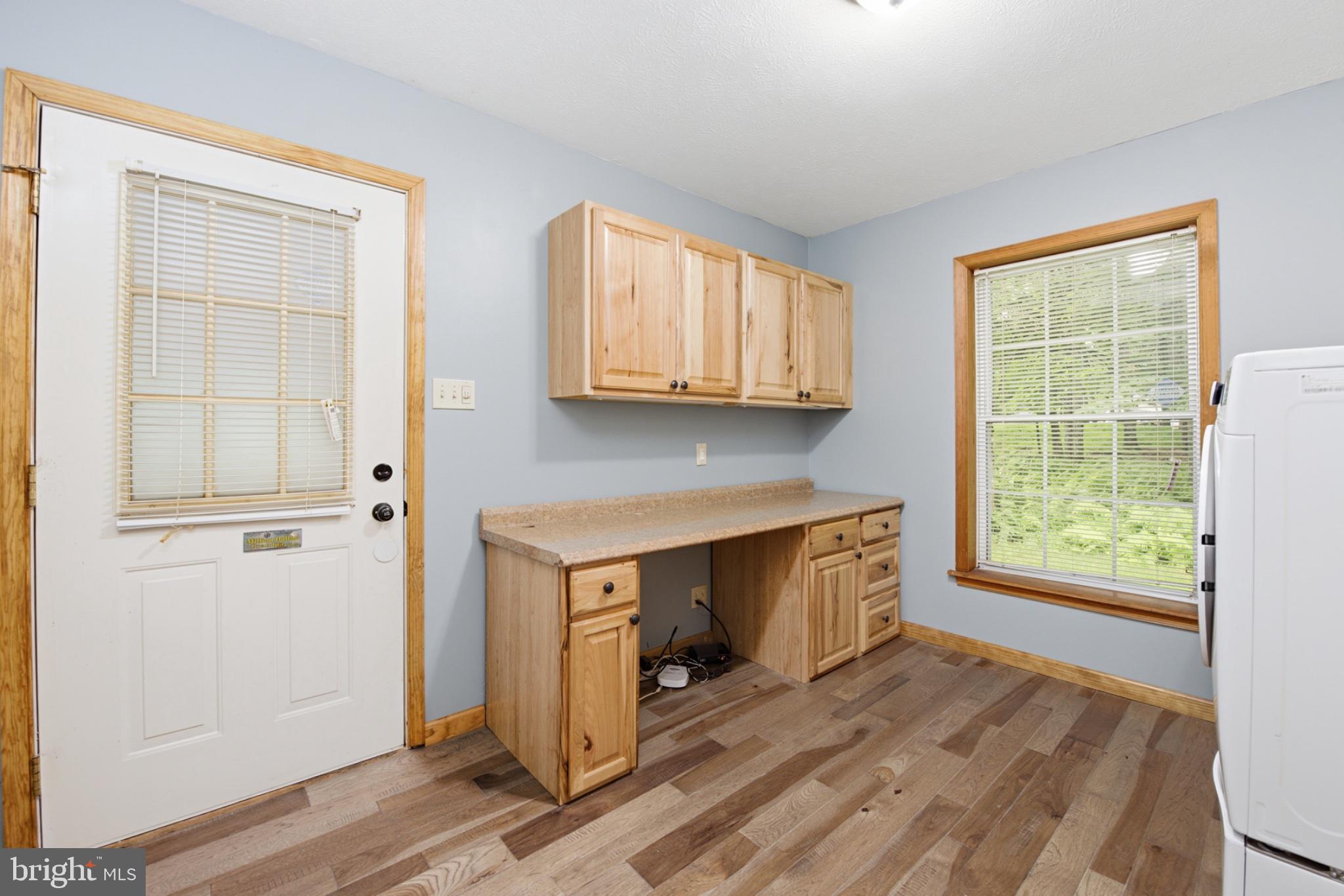 TOWAMENSING TRAILS - Residential