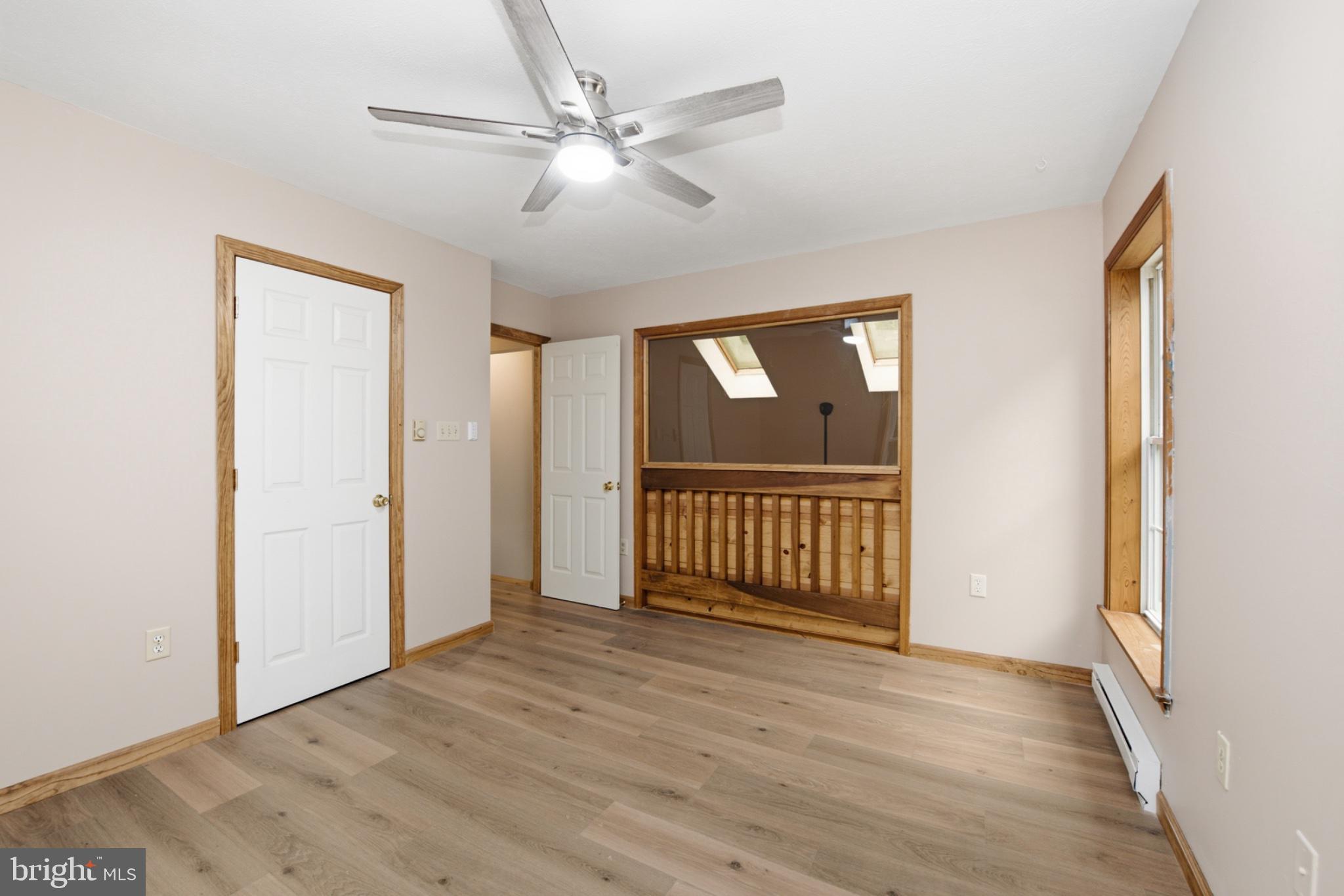 TOWAMENSING TRAILS - Residential