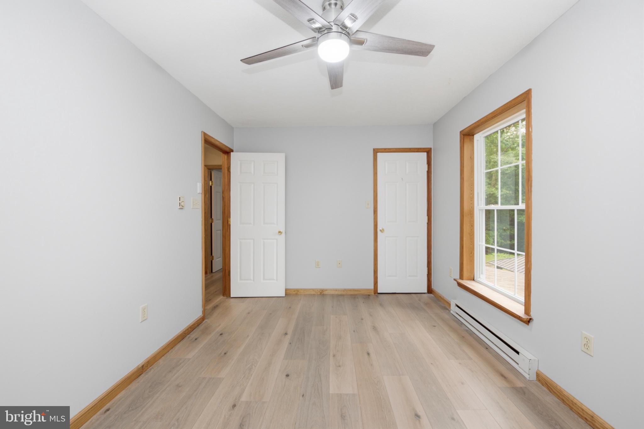 TOWAMENSING TRAILS - Residential